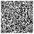 QR code with Mora Engine Rebuilders contacts