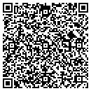 QR code with Alpha Human Service contacts