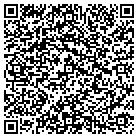 QR code with Calabro Reporting Service contacts