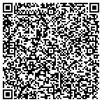 QR code with Associate Communications Services contacts