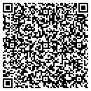 QR code with Flatline Design contacts