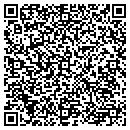QR code with Shawn Benkowski contacts