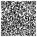 QR code with Selby Area Bus Assoc contacts