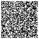QR code with Laura R Jensen contacts
