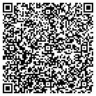 QR code with North Branch Middle School contacts