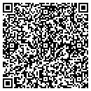 QR code with Mike Hewitt contacts