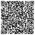 QR code with Voyage Technologies Inc contacts