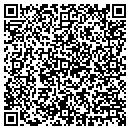 QR code with Global Continuum contacts