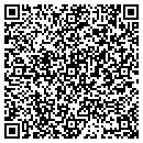 QR code with Home Run Oil Co contacts