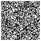 QR code with Minnesota Guaranty Mortgage contacts