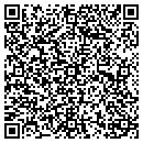 QR code with Mc Grath Library contacts