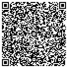 QR code with Accent Custom Translations contacts