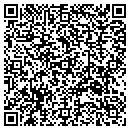 QR code with Dresbach Town Hall contacts