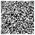 QR code with Automotive Computerized Dgnstc contacts