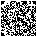 QR code with Infoedition contacts