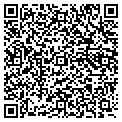 QR code with Local 287 contacts