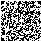 QR code with On The Table Personal Chef Service contacts