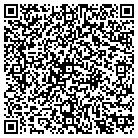 QR code with James Holt Sales Rep contacts