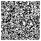 QR code with Harrison Youth Program contacts