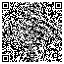 QR code with Apple Printing contacts