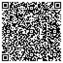 QR code with Burggraff Milk Line contacts