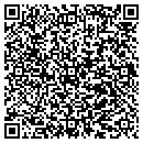 QR code with Clementson Resort contacts