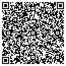 QR code with Glenn R Ayres contacts