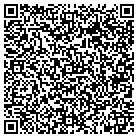 QR code with Petes Auction & Photo Inc contacts