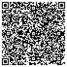 QR code with LA Quinta Inn-Thomas Rd contacts