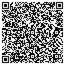 QR code with Bluewater Yoga Studio contacts