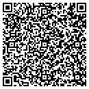 QR code with MBC Productions contacts