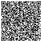 QR code with Intentional Environment Consul contacts
