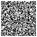 QR code with Bathfitter contacts