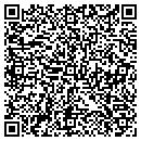 QR code with Fisher Transfer Co contacts