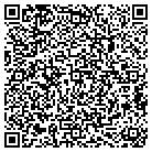 QR code with Shermik Tree Farms Inc contacts