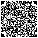 QR code with Machine Tool Supply contacts