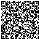 QR code with Dakota Station contacts