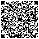 QR code with Mc Cormick Baron Management contacts