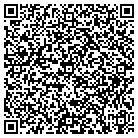 QR code with Merv's Carpet & Tile Floor contacts