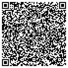QR code with Jeffrey Link Construction contacts
