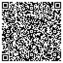 QR code with Planned Parenthood contacts