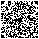 QR code with Game Stop Corp contacts
