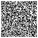 QR code with Robi Electronics Inc contacts