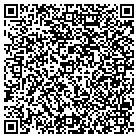 QR code with Sheridan Elementary School contacts
