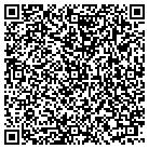 QR code with Sure Lock Home Security & Comm contacts