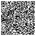 QR code with Circle K contacts
