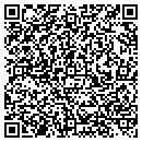 QR code with Supercool Us Corp contacts
