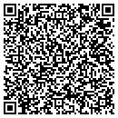 QR code with North Of Sixty contacts