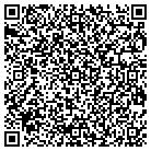 QR code with University of Minnesota contacts