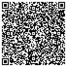 QR code with George Bedor Insurance Inc contacts